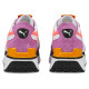 Puma Cruise Rider Silk Road Wn